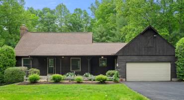 15395 RILLHURST DR, CULPEPER, Virginia 22701, 3 Bedrooms Bedrooms, ,2 BathroomsBathrooms,Residential,For sale,15395 RILLHURST DR,VACU2010416 MLS # VACU2010416