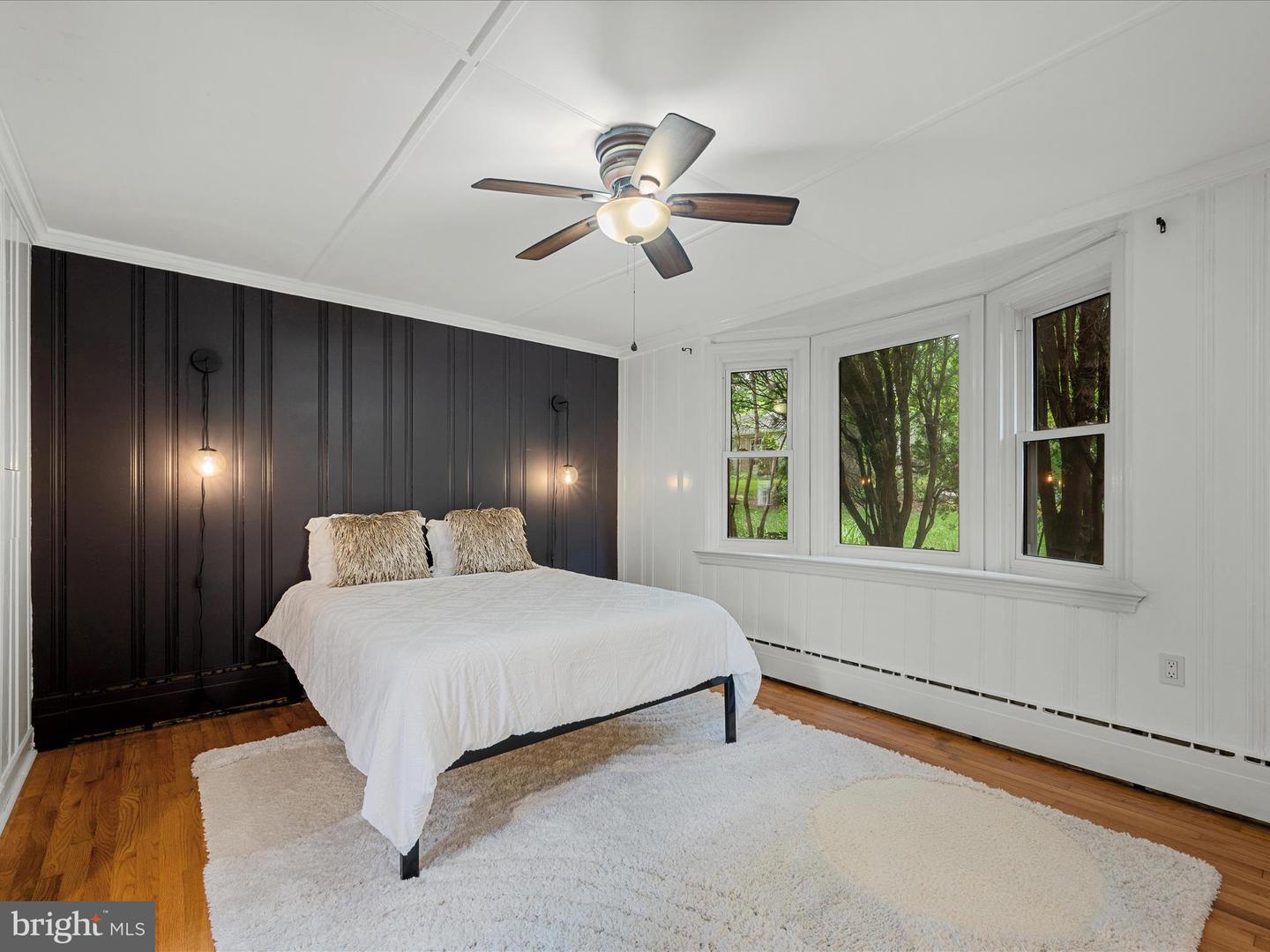 305 W WHITLOCK AVE, WINCHESTER, Virginia 22601, 4 Bedrooms Bedrooms, ,2 BathroomsBathrooms,Residential,For sale,305 W WHITLOCK AVE,VAWI2007610 MLS # VAWI2007610