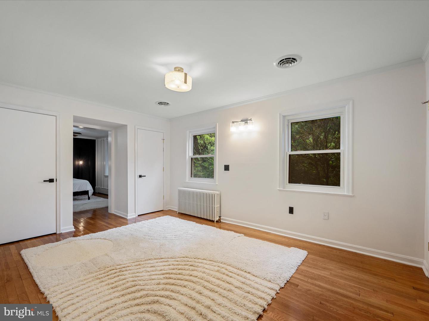 305 W WHITLOCK AVE, WINCHESTER, Virginia 22601, 4 Bedrooms Bedrooms, ,2 BathroomsBathrooms,Residential,For sale,305 W WHITLOCK AVE,VAWI2007610 MLS # VAWI2007610
