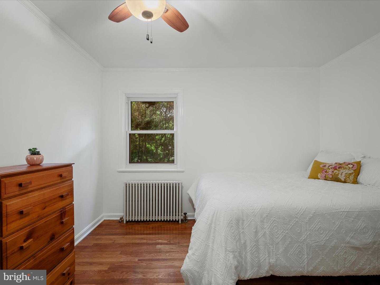 305 W WHITLOCK AVE, WINCHESTER, Virginia 22601, 4 Bedrooms Bedrooms, ,2 BathroomsBathrooms,Residential,For sale,305 W WHITLOCK AVE,VAWI2007610 MLS # VAWI2007610