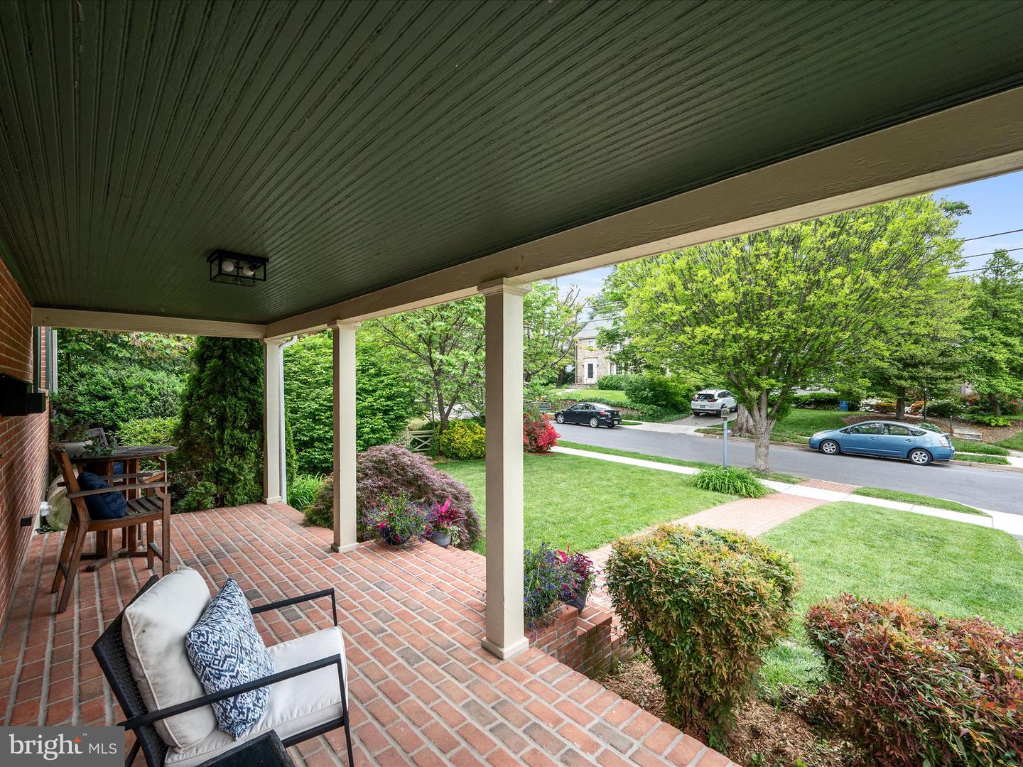 305 W WHITLOCK AVE, WINCHESTER, Virginia 22601, 4 Bedrooms Bedrooms, ,2 BathroomsBathrooms,Residential,For sale,305 W WHITLOCK AVE,VAWI2007610 MLS # VAWI2007610