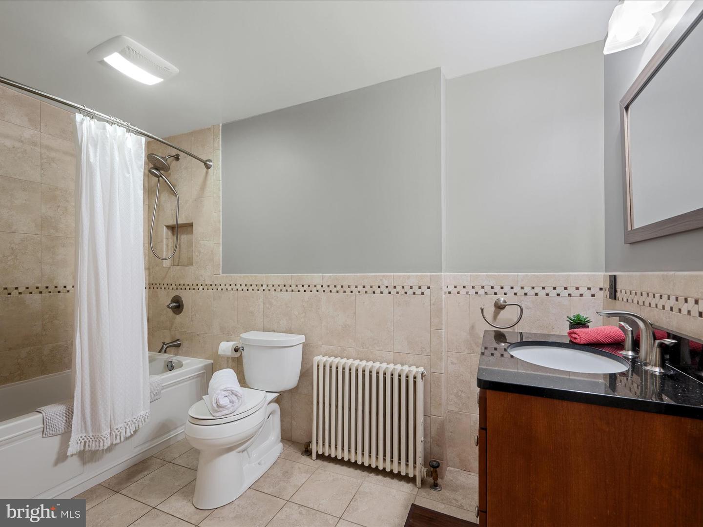 305 W WHITLOCK AVE, WINCHESTER, Virginia 22601, 4 Bedrooms Bedrooms, ,2 BathroomsBathrooms,Residential,For sale,305 W WHITLOCK AVE,VAWI2007610 MLS # VAWI2007610