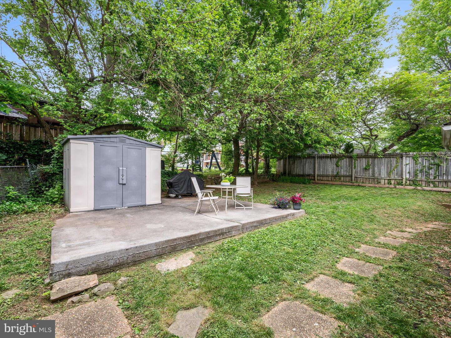 305 W WHITLOCK AVE, WINCHESTER, Virginia 22601, 4 Bedrooms Bedrooms, ,2 BathroomsBathrooms,Residential,For sale,305 W WHITLOCK AVE,VAWI2007610 MLS # VAWI2007610