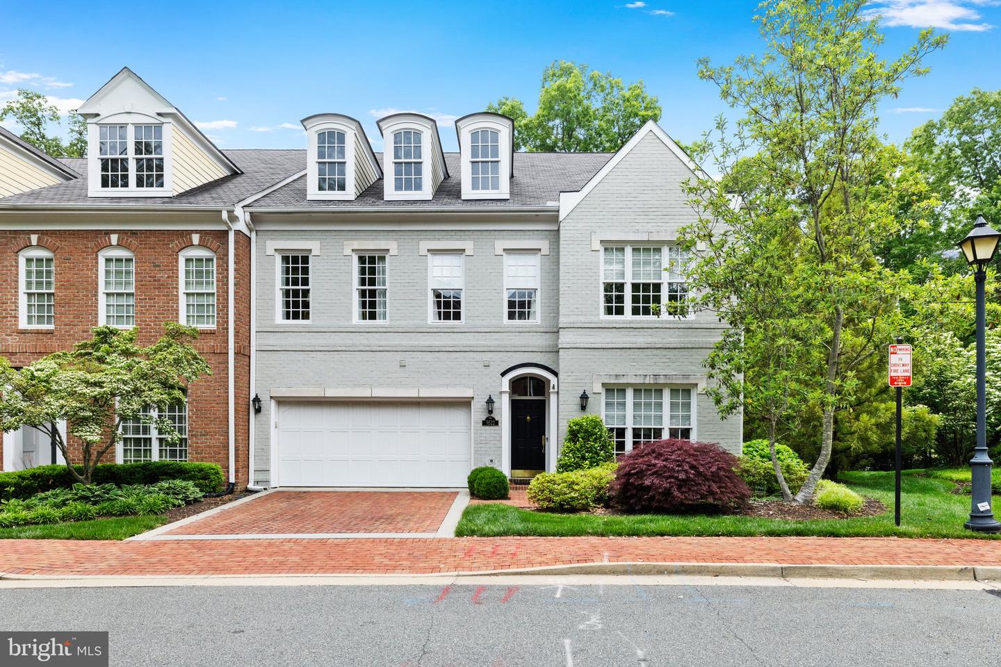 9522 NASSINGTON CT, HENRICO, Virginia 23229, 4 Bedrooms Bedrooms, 8 Rooms Rooms,3 BathroomsBathrooms,Residential,For sale,9522 NASSINGTON CT,VAHN2000904 MLS # VAHN2000904