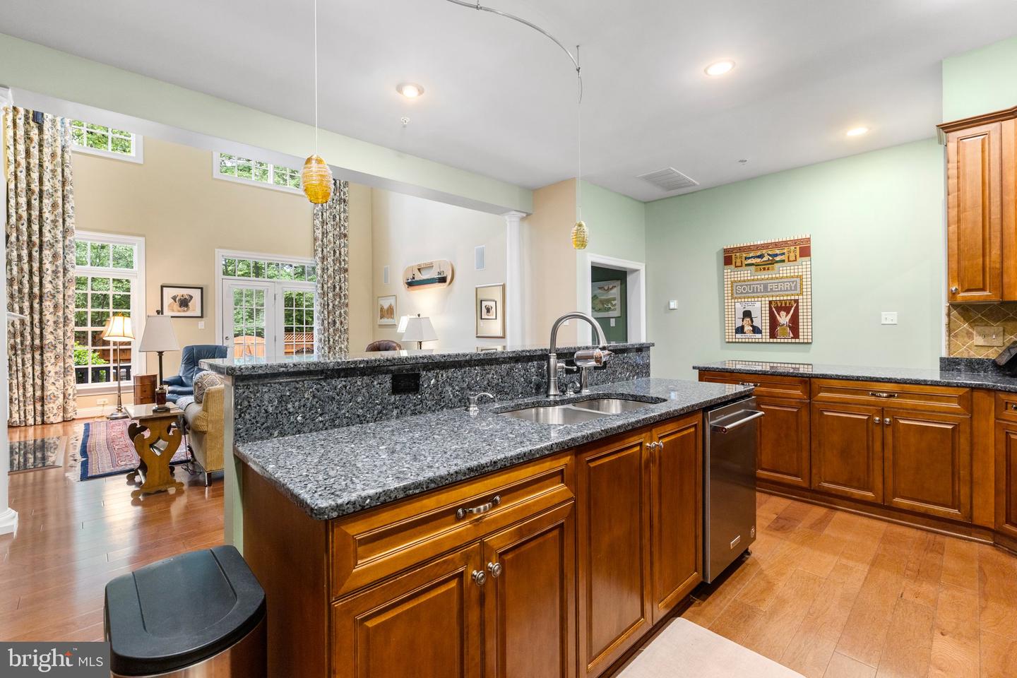 9522 NASSINGTON CT, HENRICO, Virginia 23229, 4 Bedrooms Bedrooms, 8 Rooms Rooms,3 BathroomsBathrooms,Residential,For sale,9522 NASSINGTON CT,VAHN2000904 MLS # VAHN2000904