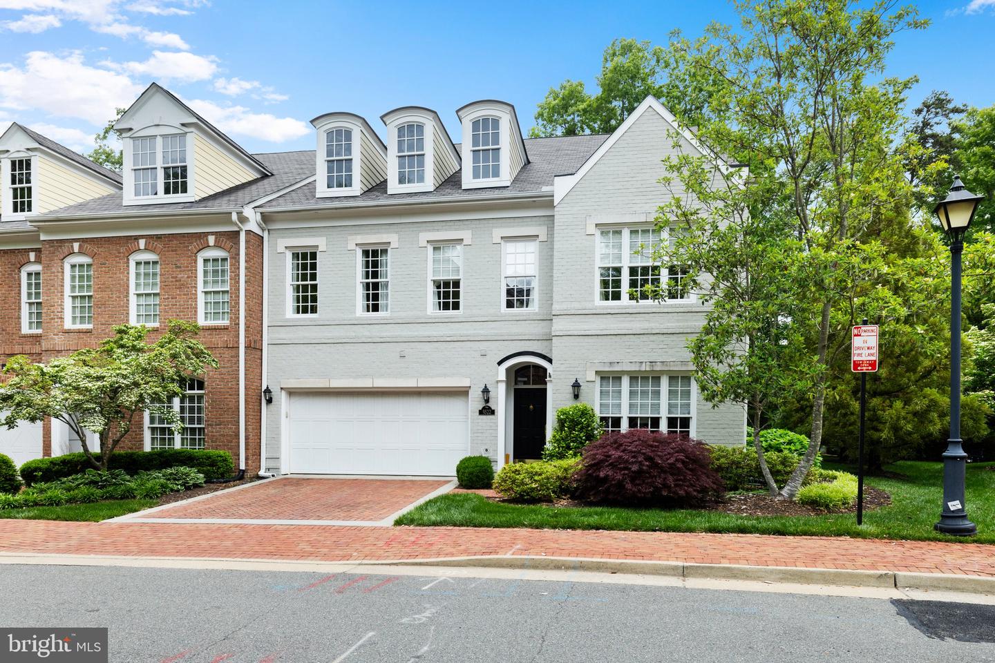 9522 NASSINGTON CT, HENRICO, Virginia 23229, 4 Bedrooms Bedrooms, 8 Rooms Rooms,3 BathroomsBathrooms,Residential,For sale,9522 NASSINGTON CT,VAHN2000904 MLS # VAHN2000904