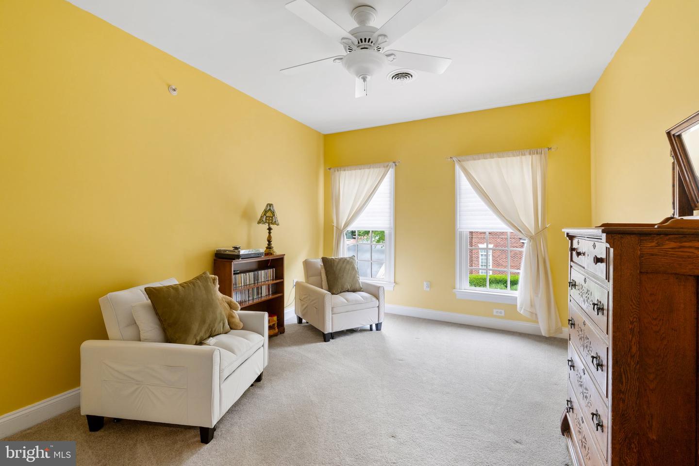 9522 NASSINGTON CT, HENRICO, Virginia 23229, 4 Bedrooms Bedrooms, 8 Rooms Rooms,3 BathroomsBathrooms,Residential,For sale,9522 NASSINGTON CT,VAHN2000904 MLS # VAHN2000904