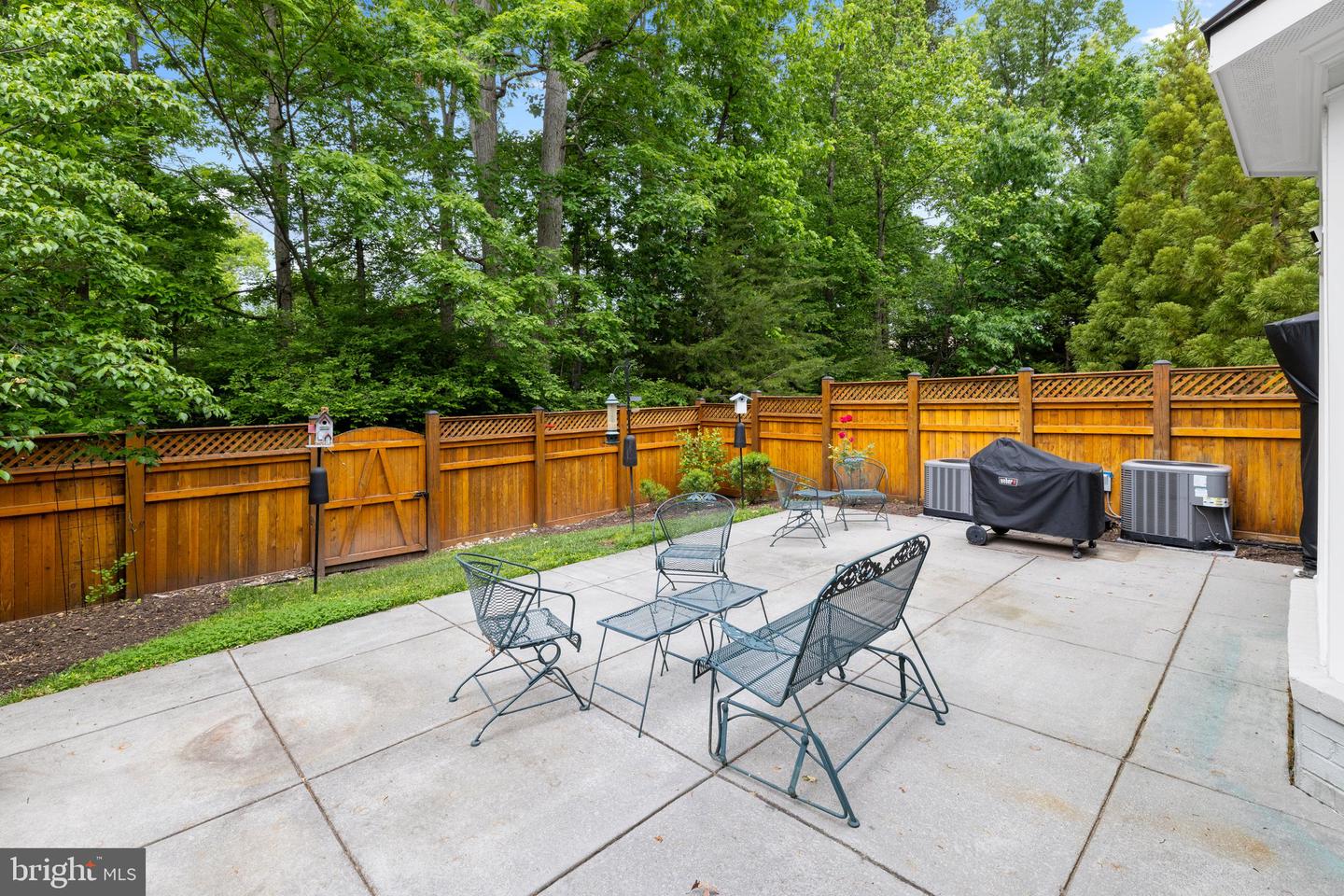9522 NASSINGTON CT, HENRICO, Virginia 23229, 4 Bedrooms Bedrooms, 8 Rooms Rooms,3 BathroomsBathrooms,Residential,For sale,9522 NASSINGTON CT,VAHN2000904 MLS # VAHN2000904
