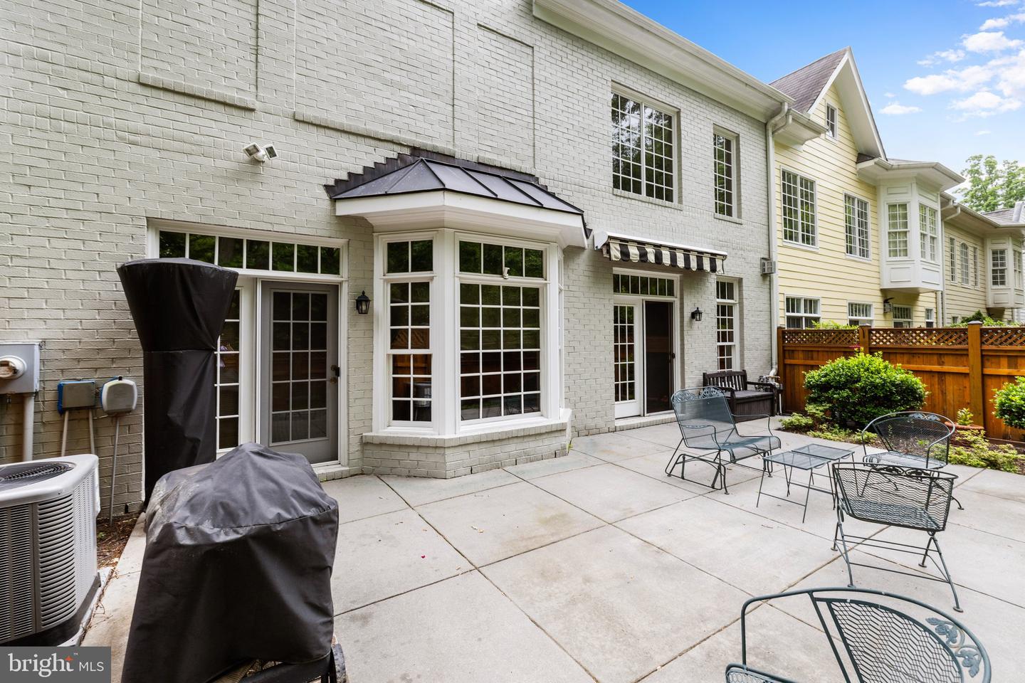 9522 NASSINGTON CT, HENRICO, Virginia 23229, 4 Bedrooms Bedrooms, 8 Rooms Rooms,3 BathroomsBathrooms,Residential,For sale,9522 NASSINGTON CT,VAHN2000904 MLS # VAHN2000904