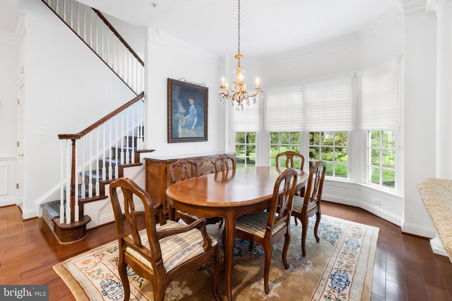 9522 NASSINGTON CT, HENRICO, Virginia 23229, 4 Bedrooms Bedrooms, 8 Rooms Rooms,3 BathroomsBathrooms,Residential,For sale,9522 NASSINGTON CT,VAHN2000904 MLS # VAHN2000904