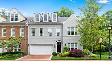 9522 NASSINGTON CT, HENRICO, Virginia 23229, 4 Bedrooms Bedrooms, 8 Rooms Rooms,3 BathroomsBathrooms,Residential,For sale,9522 NASSINGTON CT,VAHN2000904 MLS # VAHN2000904