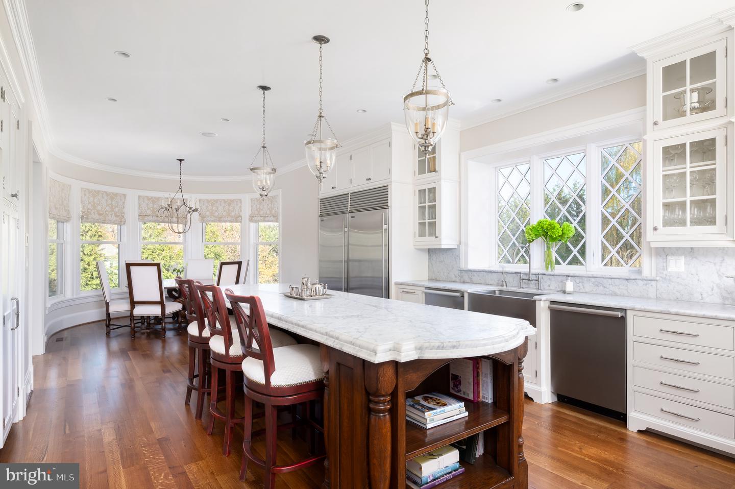3031 GATES RD NW, WASHINGTON, District Of Columbia 20008, 8 Bedrooms Bedrooms, ,5 BathroomsBathrooms,Residential,For sale,3031 GATES RD NW,DCDC2198290 MLS # DCDC2198290