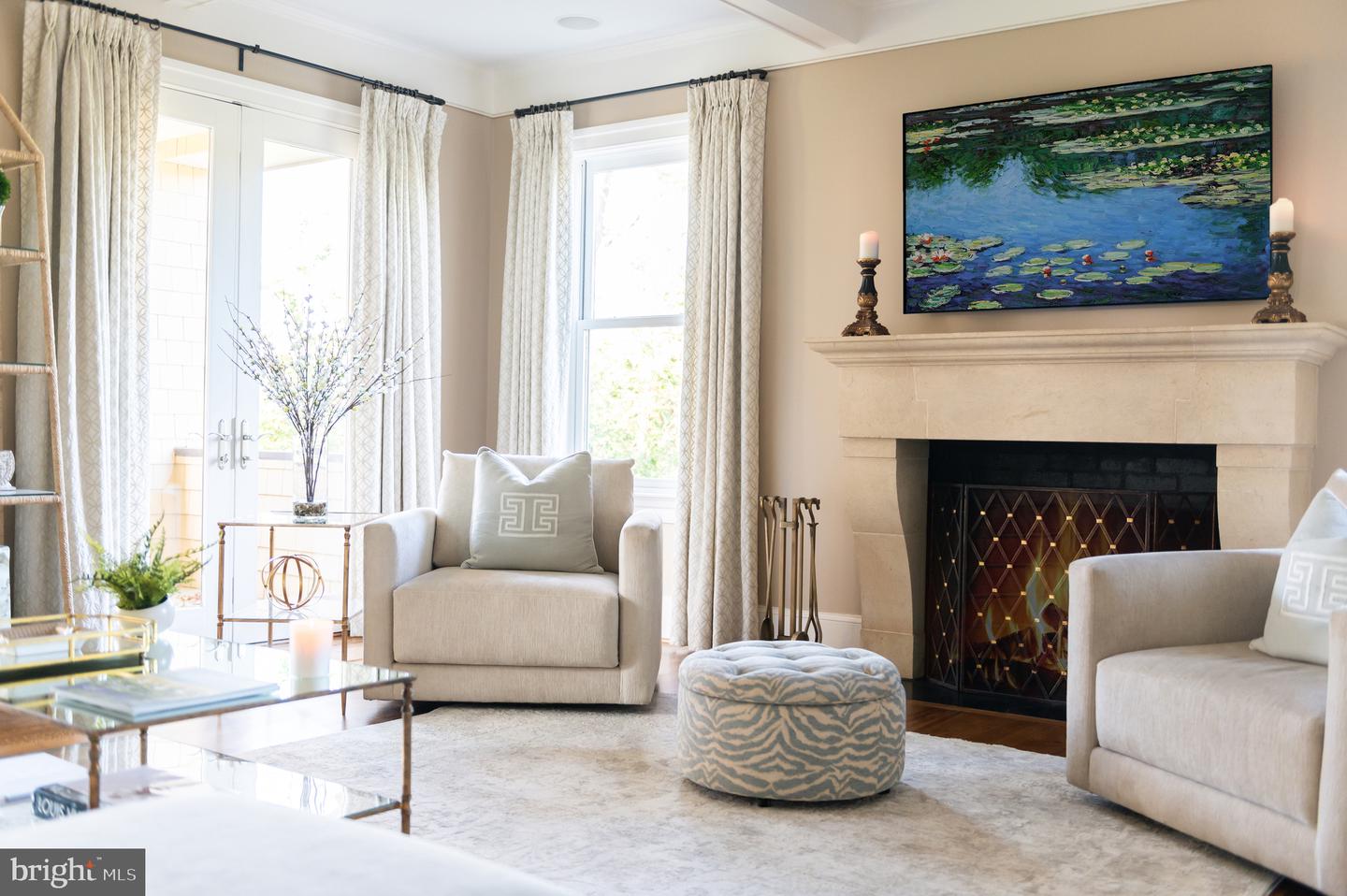 3031 GATES RD NW, WASHINGTON, District Of Columbia 20008, 8 Bedrooms Bedrooms, ,5 BathroomsBathrooms,Residential,For sale,3031 GATES RD NW,DCDC2198290 MLS # DCDC2198290