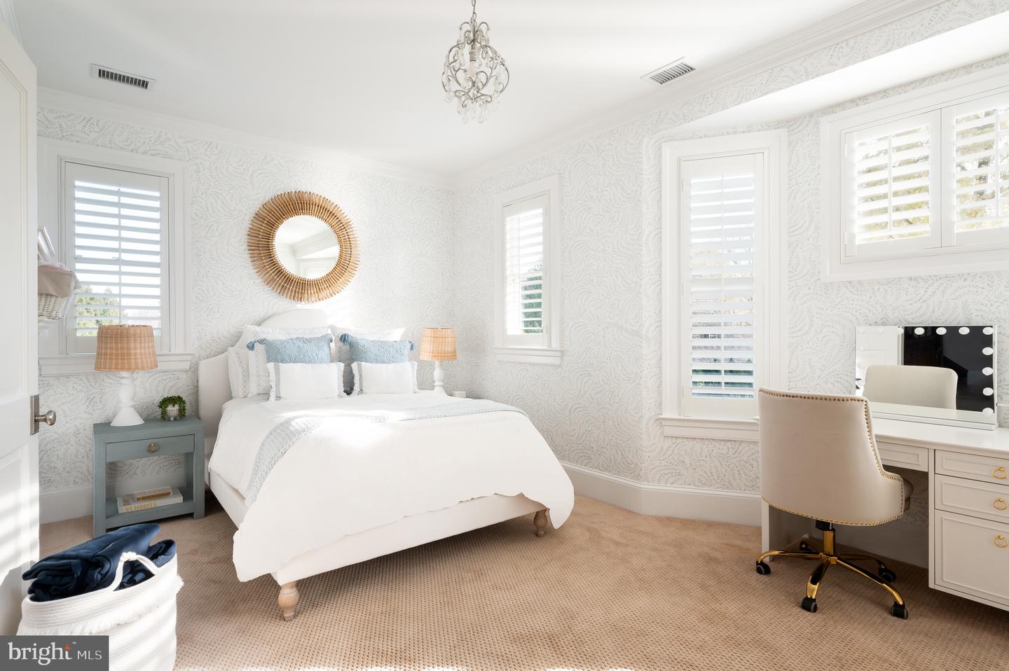 3031 GATES RD NW, WASHINGTON, District Of Columbia 20008, 8 Bedrooms Bedrooms, ,5 BathroomsBathrooms,Residential,For sale,3031 GATES RD NW,DCDC2198290 MLS # DCDC2198290