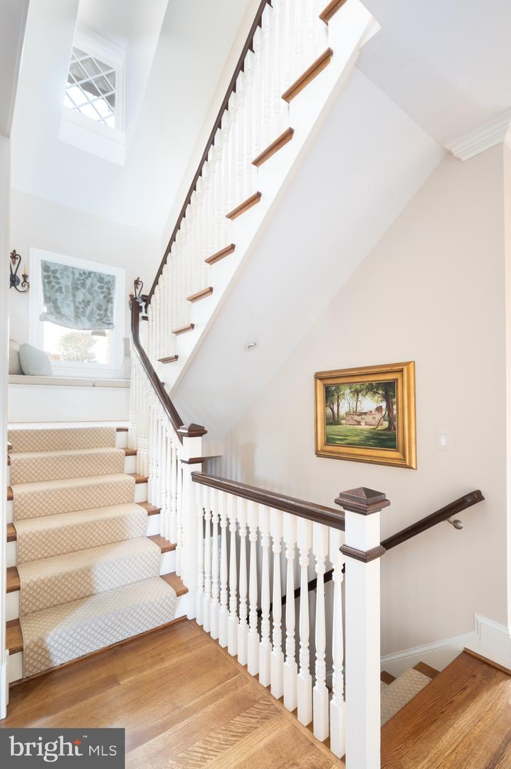 3031 GATES RD NW, WASHINGTON, District Of Columbia 20008, 8 Bedrooms Bedrooms, ,5 BathroomsBathrooms,Residential,For sale,3031 GATES RD NW,DCDC2198290 MLS # DCDC2198290