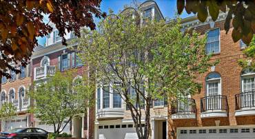 7752 LEGERE CT, MCLEAN, Virginia 22102, 4 Bedrooms Bedrooms, ,4 BathroomsBathrooms,Residential,For sale,7752 LEGERE CT,VAFX2237814 MLS # VAFX2237814