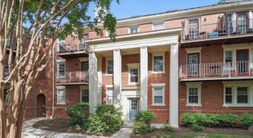 1403 E ABINGDON DR E #3, ALEXANDRIA, Virginia 22314, 1 Bedroom Bedrooms, ,1 BathroomBathrooms,Residential,For sale,1403 E ABINGDON DR E #3,VAAX2044848 MLS # VAAX2044848