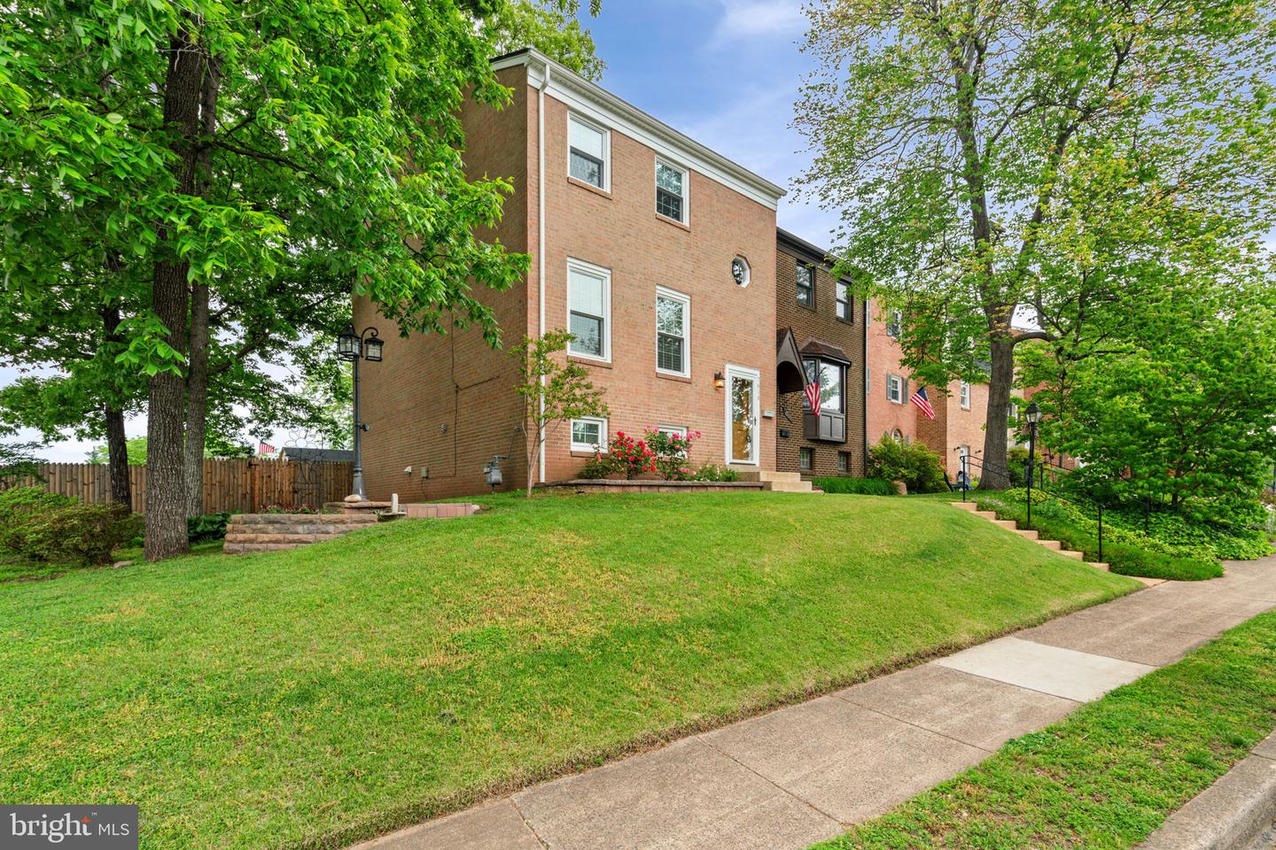 7610 BLAND DR, MANASSAS, Virginia 20109, 4 Bedrooms Bedrooms, ,2 BathroomsBathrooms,Residential,For sale,7610 BLAND DR,VAPW2094120 MLS # VAPW2094120