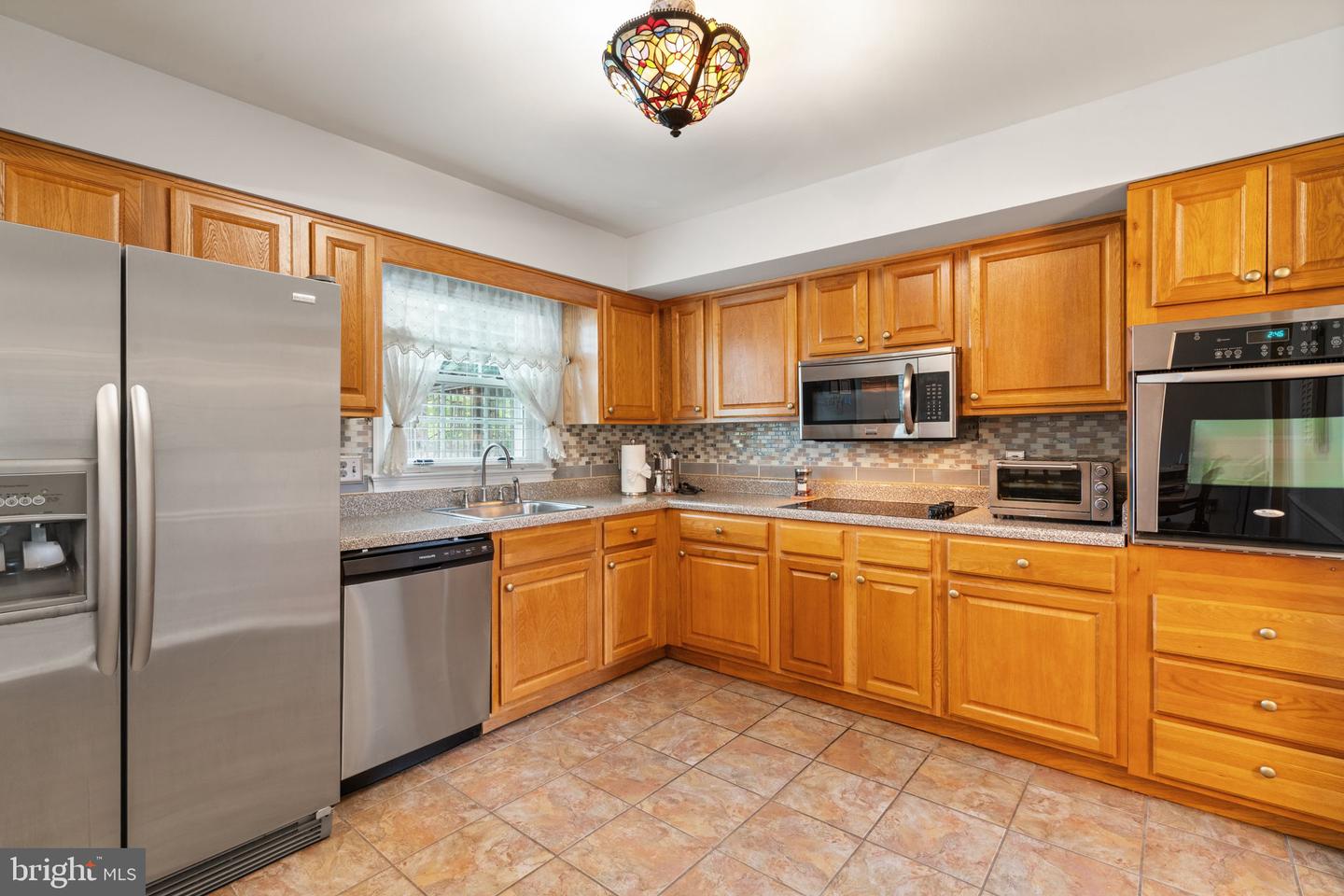 7610 BLAND DR, MANASSAS, Virginia 20109, 4 Bedrooms Bedrooms, ,2 BathroomsBathrooms,Residential,For sale,7610 BLAND DR,VAPW2094120 MLS # VAPW2094120