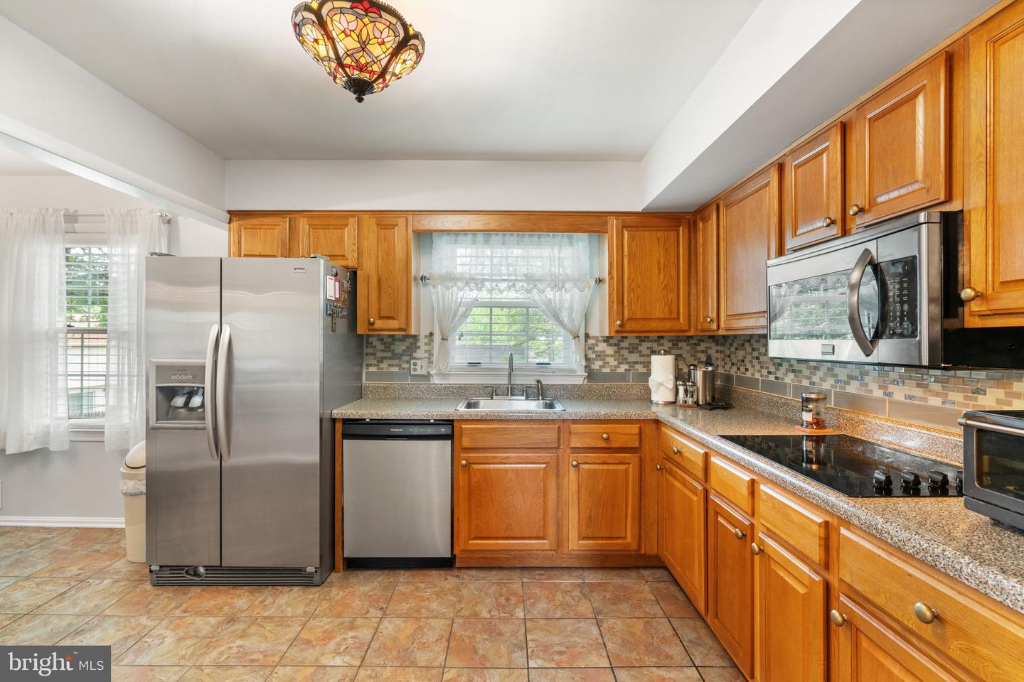 7610 BLAND DR, MANASSAS, Virginia 20109, 4 Bedrooms Bedrooms, ,2 BathroomsBathrooms,Residential,For sale,7610 BLAND DR,VAPW2094120 MLS # VAPW2094120