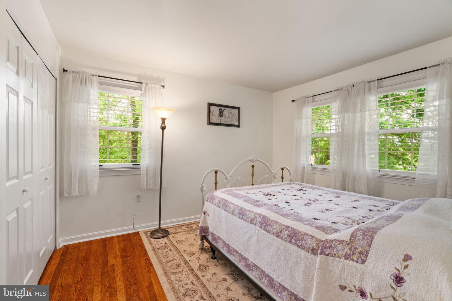 7610 BLAND DR, MANASSAS, Virginia 20109, 4 Bedrooms Bedrooms, ,2 BathroomsBathrooms,Residential,For sale,7610 BLAND DR,VAPW2094120 MLS # VAPW2094120