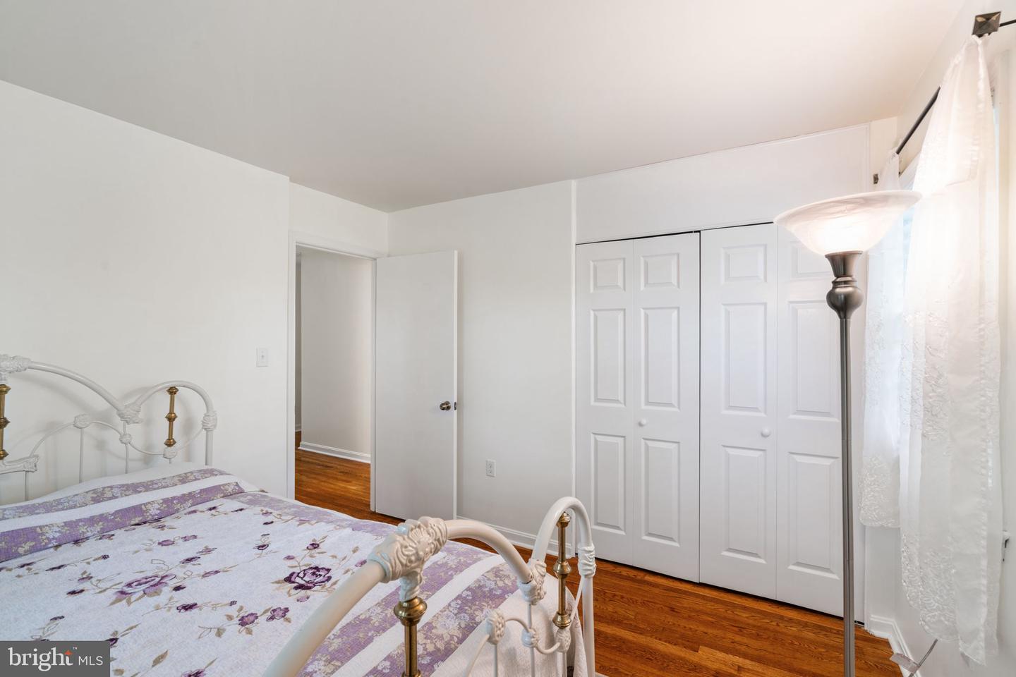 7610 BLAND DR, MANASSAS, Virginia 20109, 4 Bedrooms Bedrooms, ,2 BathroomsBathrooms,Residential,For sale,7610 BLAND DR,VAPW2094120 MLS # VAPW2094120