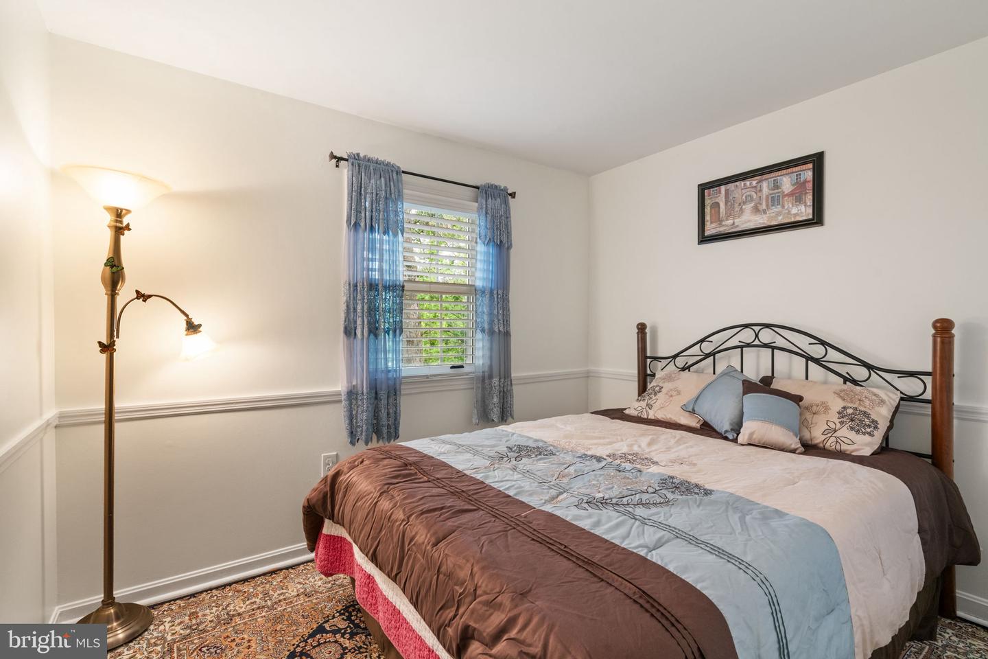 7610 BLAND DR, MANASSAS, Virginia 20109, 4 Bedrooms Bedrooms, ,2 BathroomsBathrooms,Residential,For sale,7610 BLAND DR,VAPW2094120 MLS # VAPW2094120