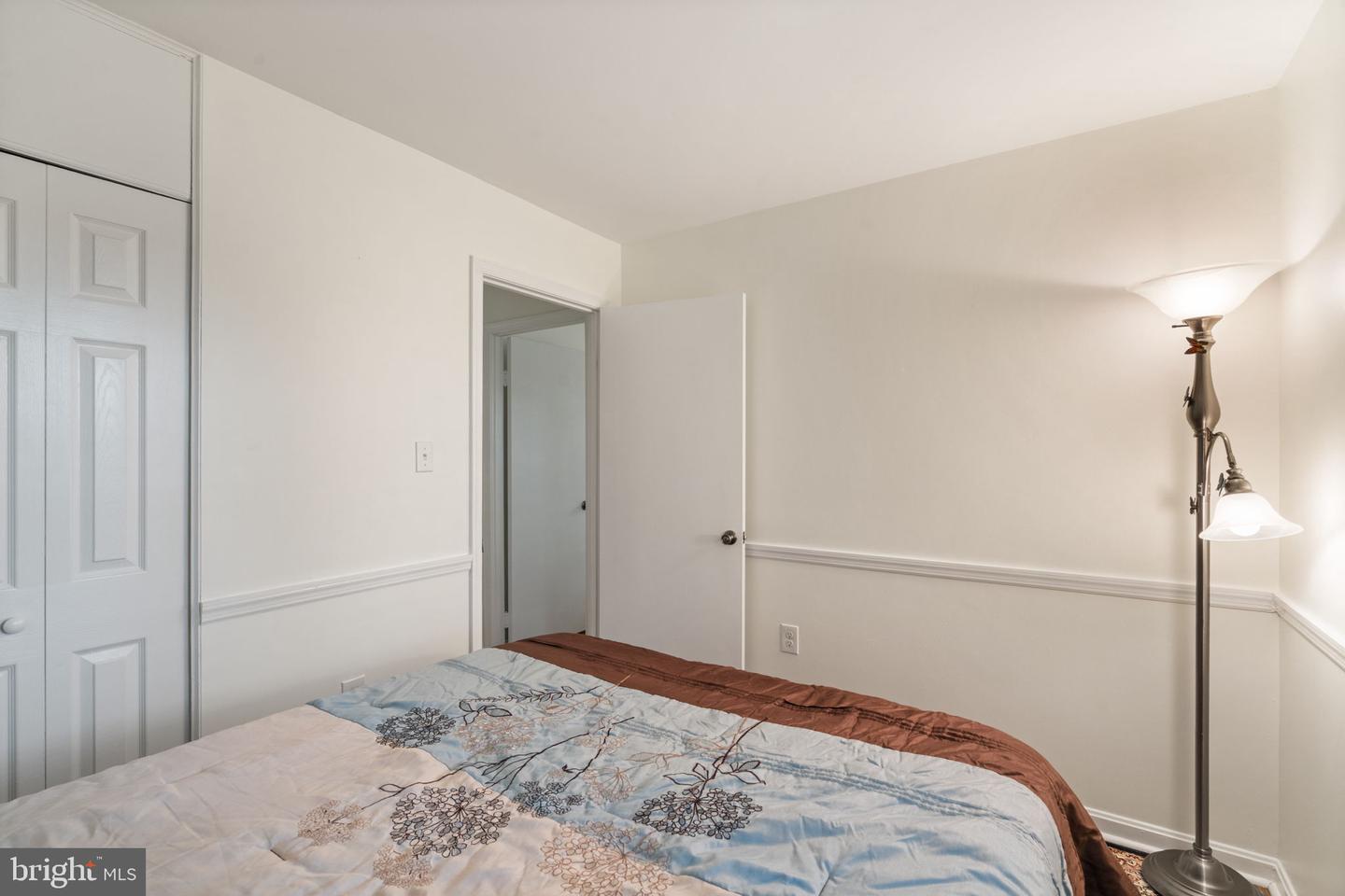 7610 BLAND DR, MANASSAS, Virginia 20109, 4 Bedrooms Bedrooms, ,2 BathroomsBathrooms,Residential,For sale,7610 BLAND DR,VAPW2094120 MLS # VAPW2094120