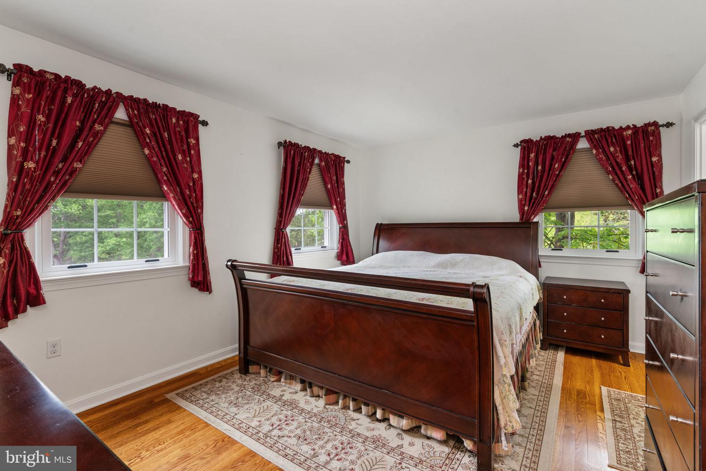 7610 BLAND DR, MANASSAS, Virginia 20109, 4 Bedrooms Bedrooms, ,2 BathroomsBathrooms,Residential,For sale,7610 BLAND DR,VAPW2094120 MLS # VAPW2094120