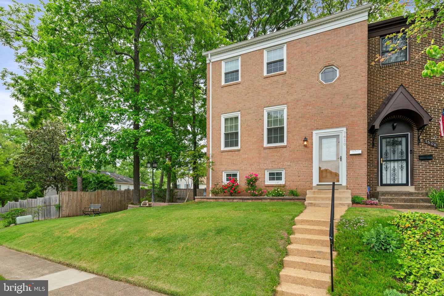 7610 BLAND DR, MANASSAS, Virginia 20109, 4 Bedrooms Bedrooms, ,2 BathroomsBathrooms,Residential,For sale,7610 BLAND DR,VAPW2094120 MLS # VAPW2094120