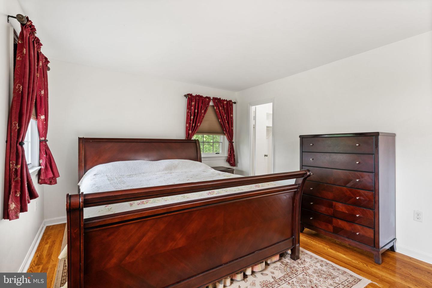 7610 BLAND DR, MANASSAS, Virginia 20109, 4 Bedrooms Bedrooms, ,2 BathroomsBathrooms,Residential,For sale,7610 BLAND DR,VAPW2094120 MLS # VAPW2094120