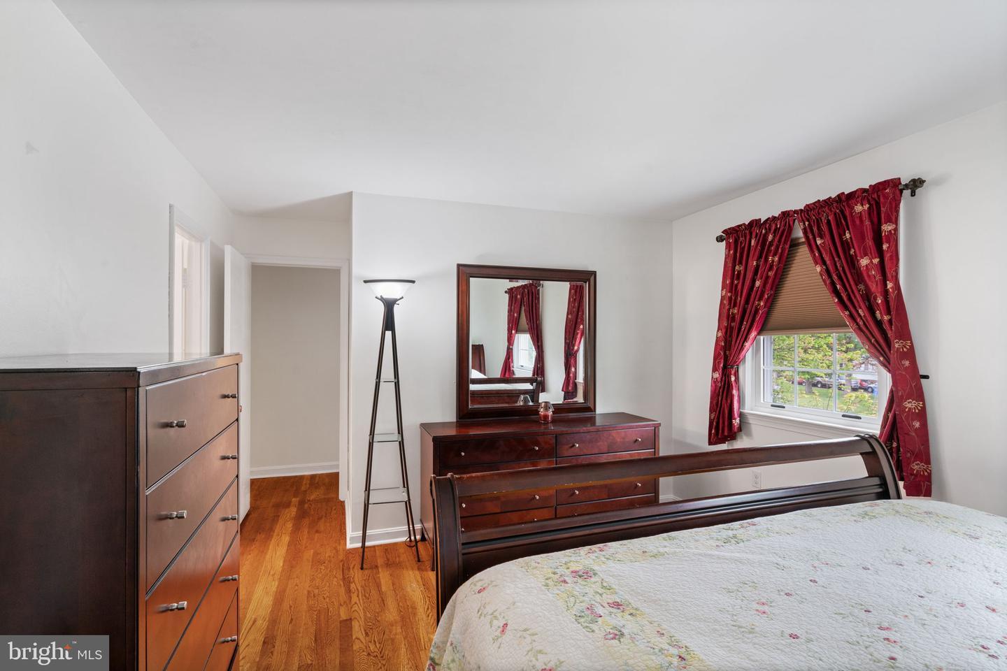 7610 BLAND DR, MANASSAS, Virginia 20109, 4 Bedrooms Bedrooms, ,2 BathroomsBathrooms,Residential,For sale,7610 BLAND DR,VAPW2094120 MLS # VAPW2094120