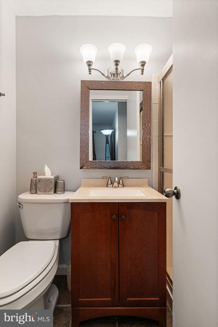 7610 BLAND DR, MANASSAS, Virginia 20109, 4 Bedrooms Bedrooms, ,2 BathroomsBathrooms,Residential,For sale,7610 BLAND DR,VAPW2094120 MLS # VAPW2094120