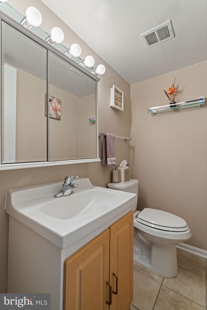 7610 BLAND DR, MANASSAS, Virginia 20109, 4 Bedrooms Bedrooms, ,2 BathroomsBathrooms,Residential,For sale,7610 BLAND DR,VAPW2094120 MLS # VAPW2094120