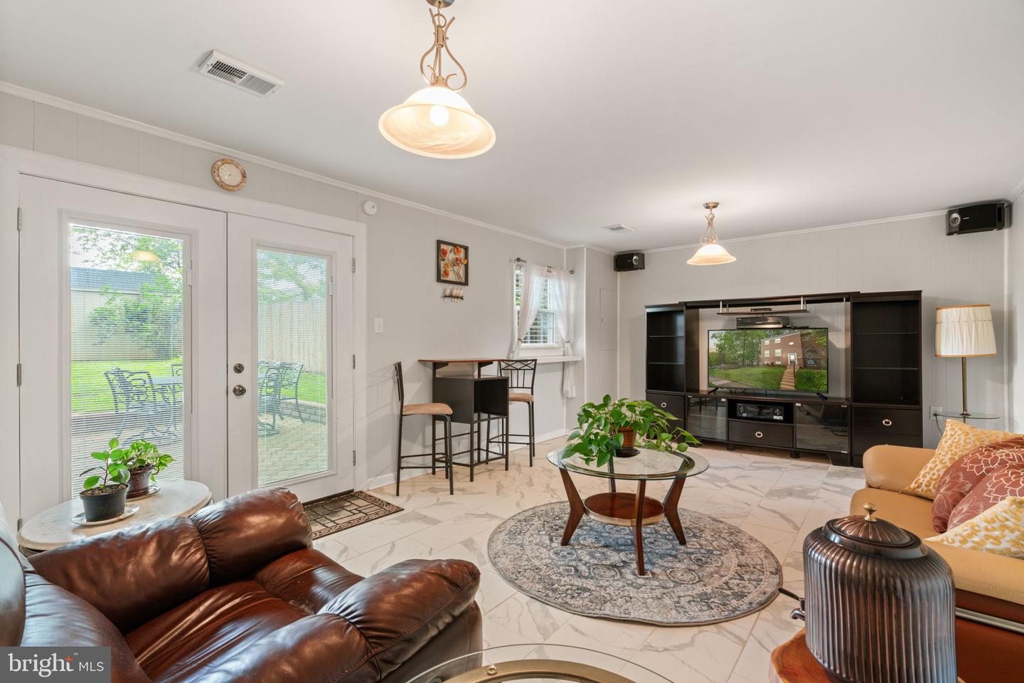 7610 BLAND DR, MANASSAS, Virginia 20109, 4 Bedrooms Bedrooms, ,2 BathroomsBathrooms,Residential,For sale,7610 BLAND DR,VAPW2094120 MLS # VAPW2094120