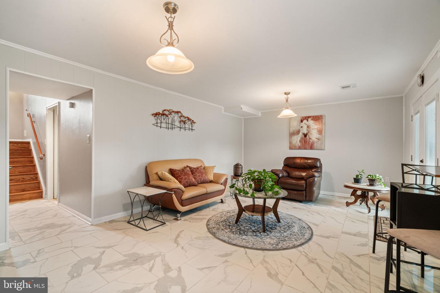 7610 BLAND DR, MANASSAS, Virginia 20109, 4 Bedrooms Bedrooms, ,2 BathroomsBathrooms,Residential,For sale,7610 BLAND DR,VAPW2094120 MLS # VAPW2094120