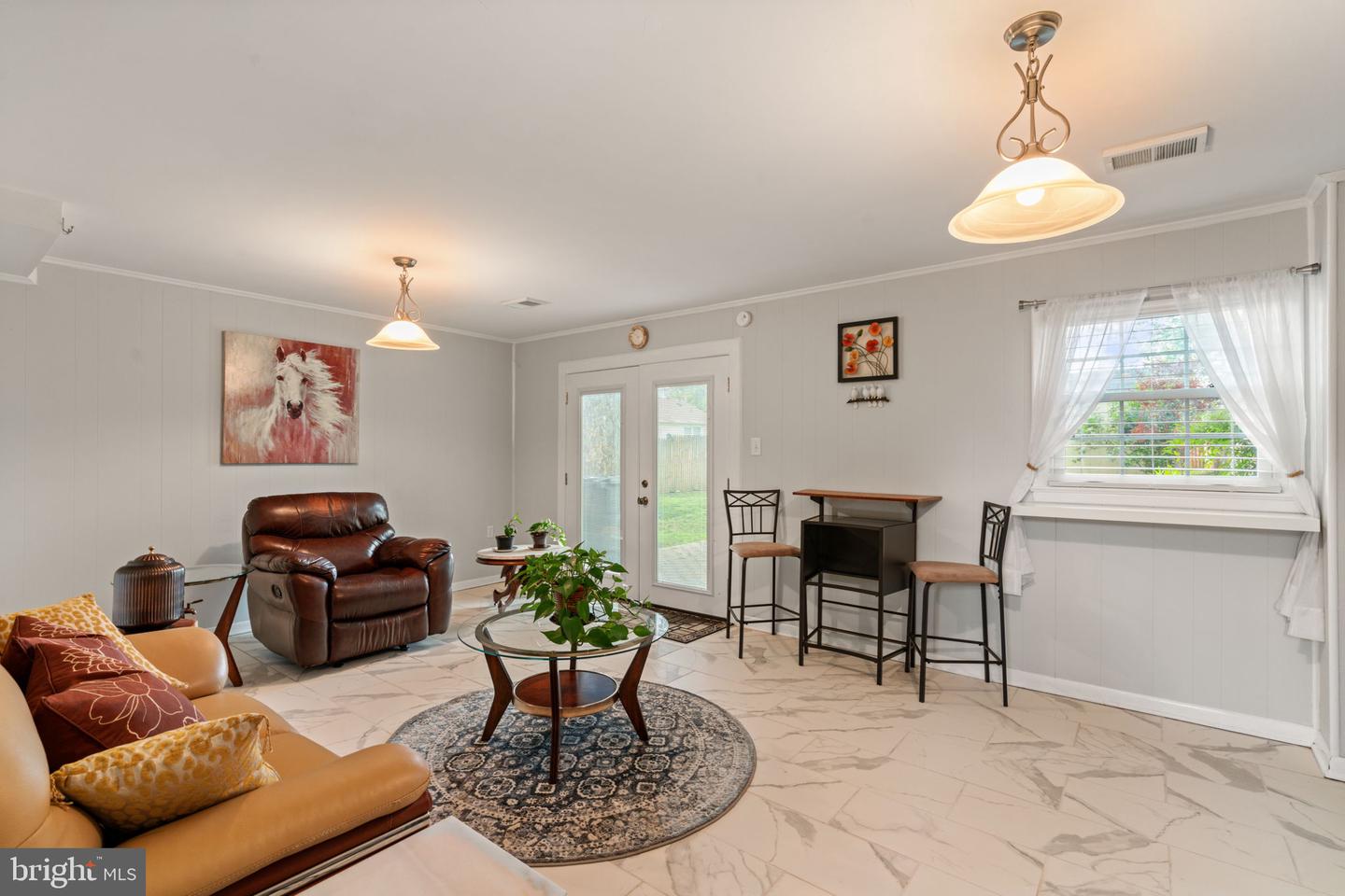 7610 BLAND DR, MANASSAS, Virginia 20109, 4 Bedrooms Bedrooms, ,2 BathroomsBathrooms,Residential,For sale,7610 BLAND DR,VAPW2094120 MLS # VAPW2094120