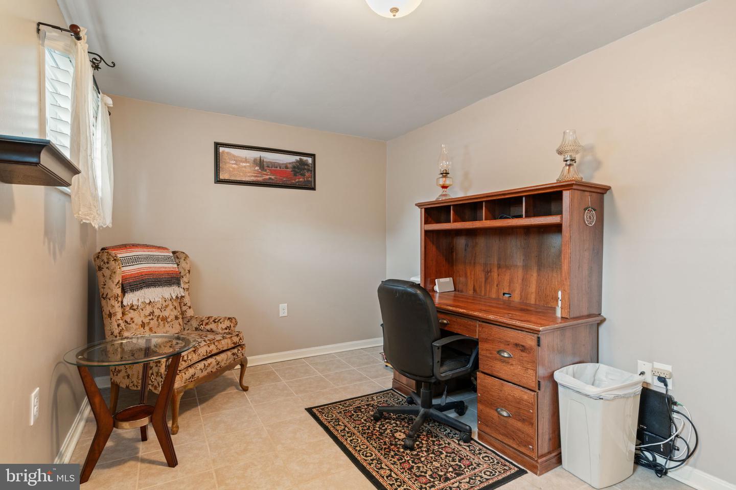 7610 BLAND DR, MANASSAS, Virginia 20109, 4 Bedrooms Bedrooms, ,2 BathroomsBathrooms,Residential,For sale,7610 BLAND DR,VAPW2094120 MLS # VAPW2094120