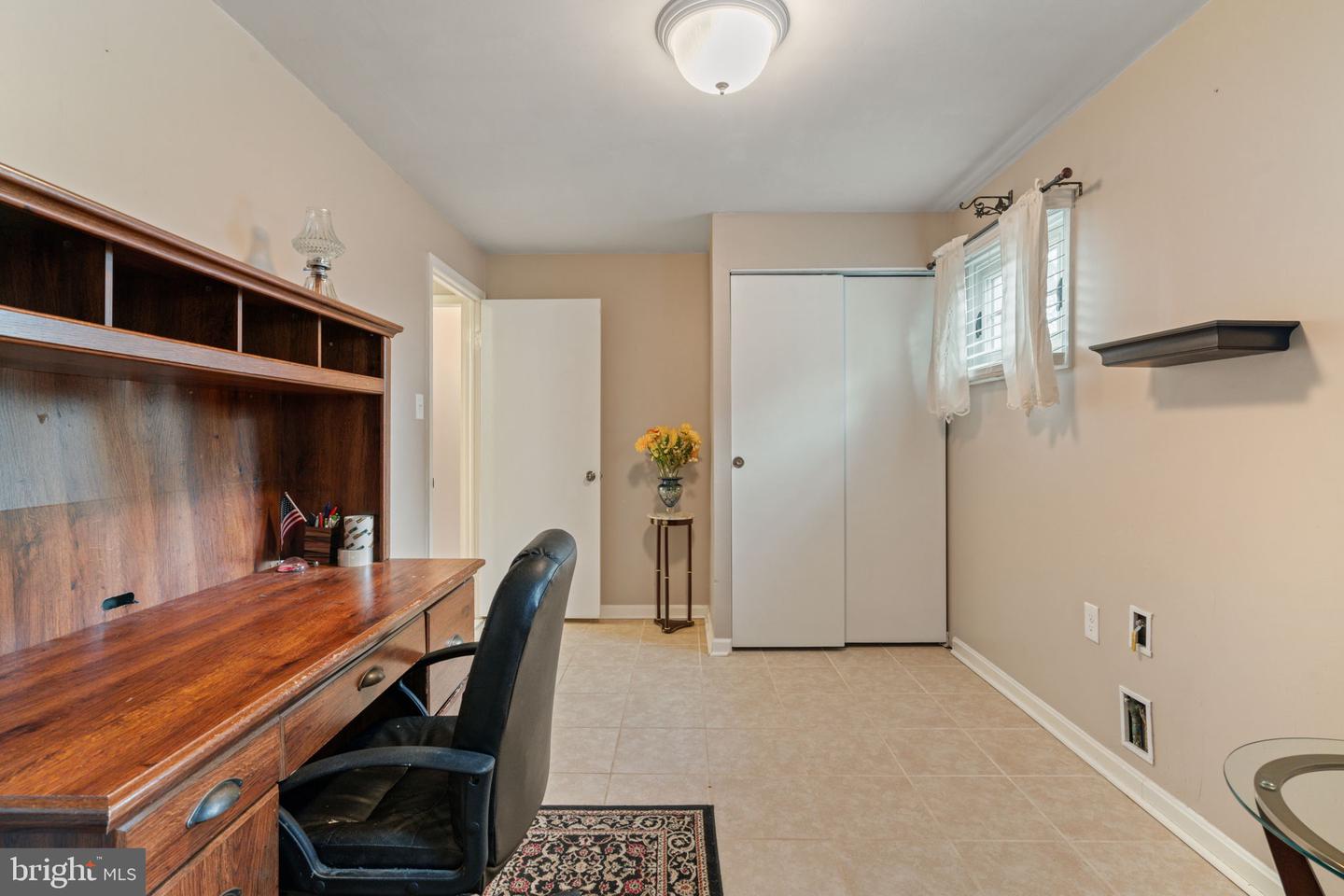 7610 BLAND DR, MANASSAS, Virginia 20109, 4 Bedrooms Bedrooms, ,2 BathroomsBathrooms,Residential,For sale,7610 BLAND DR,VAPW2094120 MLS # VAPW2094120
