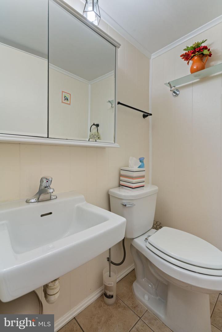 7610 BLAND DR, MANASSAS, Virginia 20109, 4 Bedrooms Bedrooms, ,2 BathroomsBathrooms,Residential,For sale,7610 BLAND DR,VAPW2094120 MLS # VAPW2094120