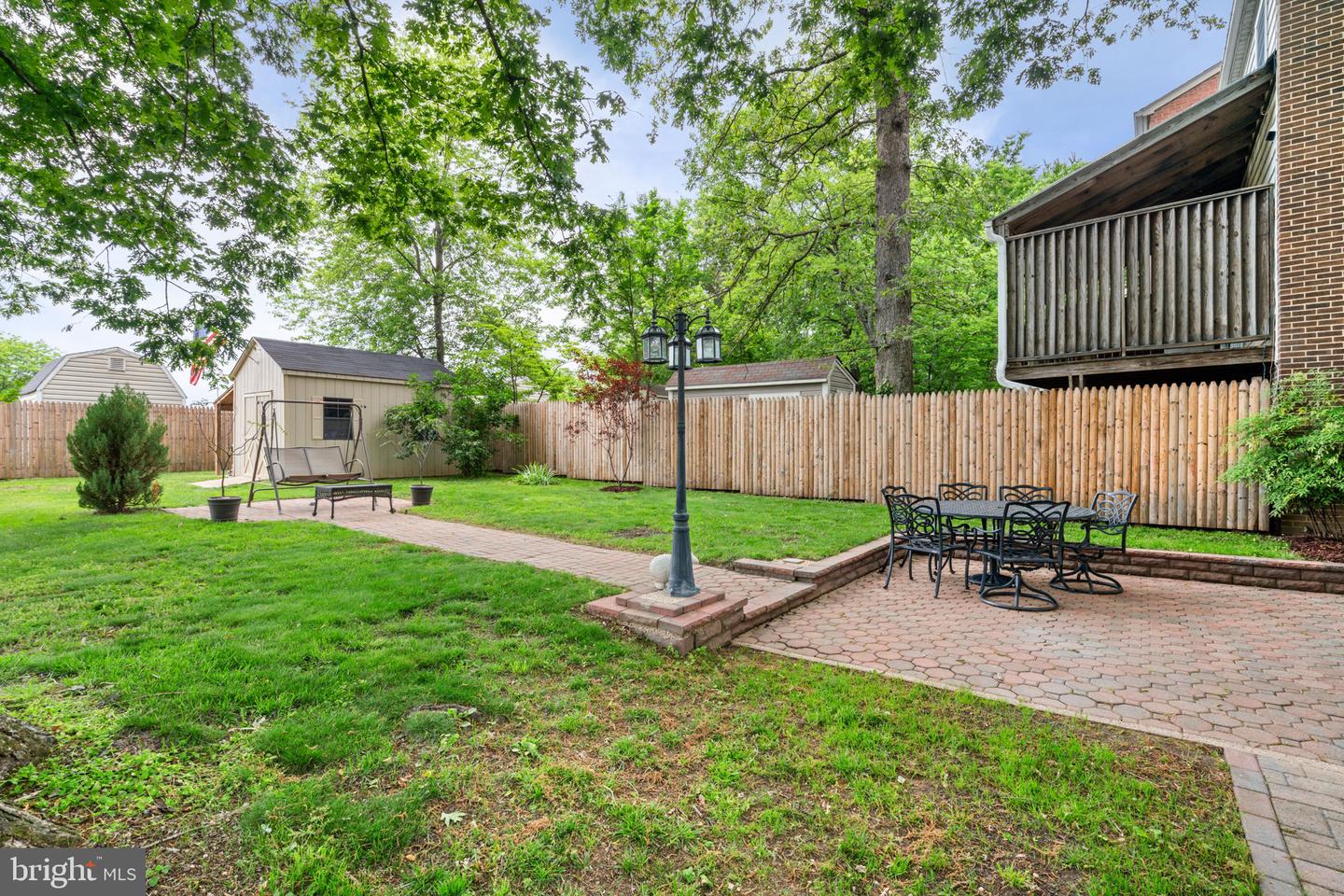 7610 BLAND DR, MANASSAS, Virginia 20109, 4 Bedrooms Bedrooms, ,2 BathroomsBathrooms,Residential,For sale,7610 BLAND DR,VAPW2094120 MLS # VAPW2094120