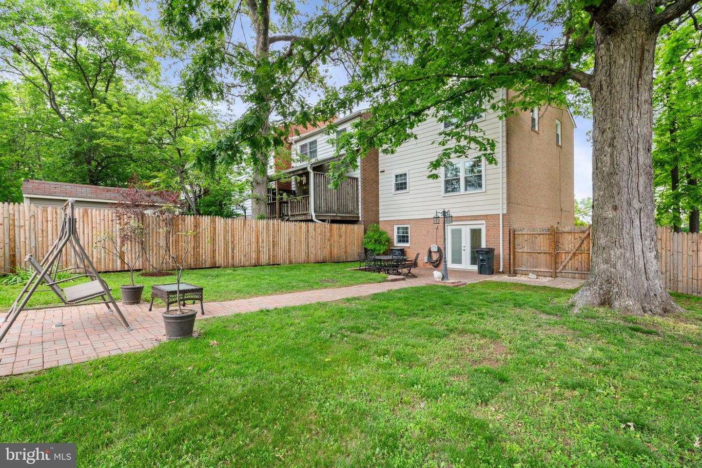 7610 BLAND DR, MANASSAS, Virginia 20109, 4 Bedrooms Bedrooms, ,2 BathroomsBathrooms,Residential,For sale,7610 BLAND DR,VAPW2094120 MLS # VAPW2094120