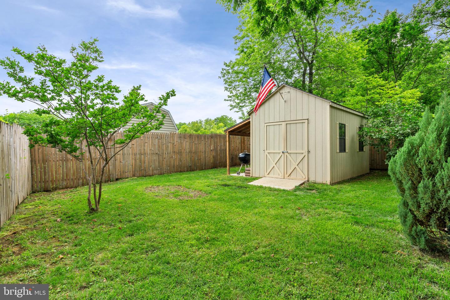 7610 BLAND DR, MANASSAS, Virginia 20109, 4 Bedrooms Bedrooms, ,2 BathroomsBathrooms,Residential,For sale,7610 BLAND DR,VAPW2094120 MLS # VAPW2094120