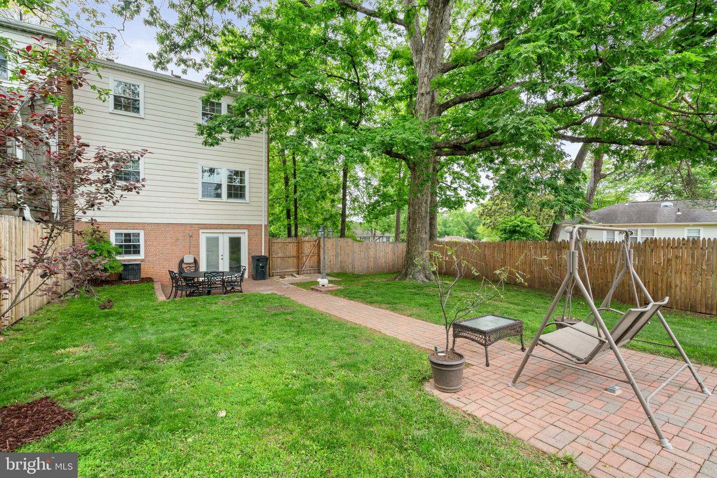 7610 BLAND DR, MANASSAS, Virginia 20109, 4 Bedrooms Bedrooms, ,2 BathroomsBathrooms,Residential,For sale,7610 BLAND DR,VAPW2094120 MLS # VAPW2094120