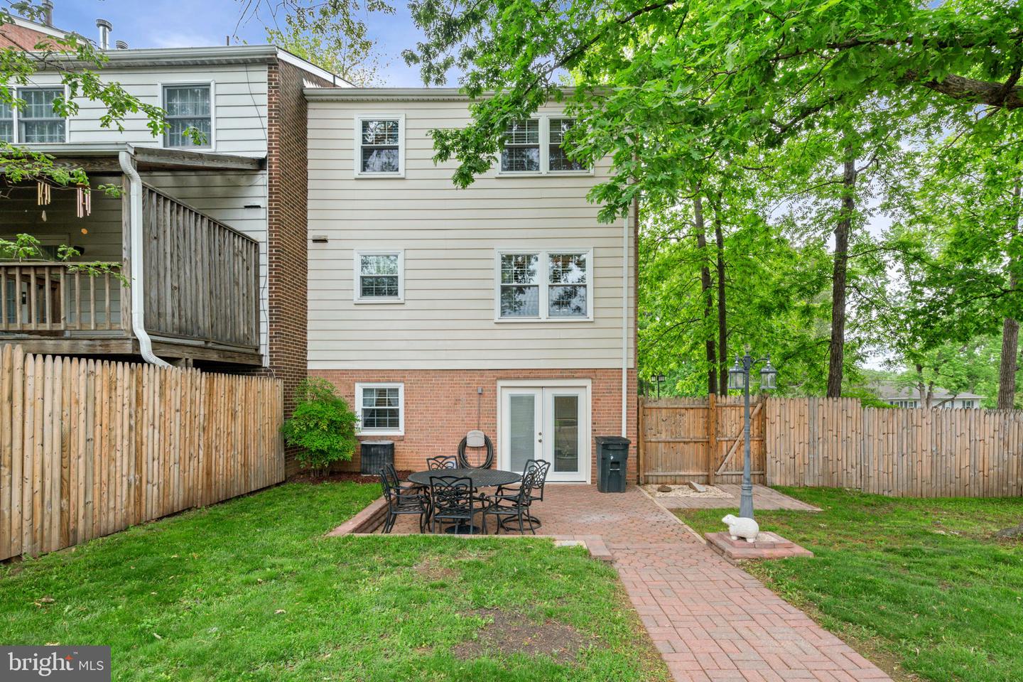7610 BLAND DR, MANASSAS, Virginia 20109, 4 Bedrooms Bedrooms, ,2 BathroomsBathrooms,Residential,For sale,7610 BLAND DR,VAPW2094120 MLS # VAPW2094120