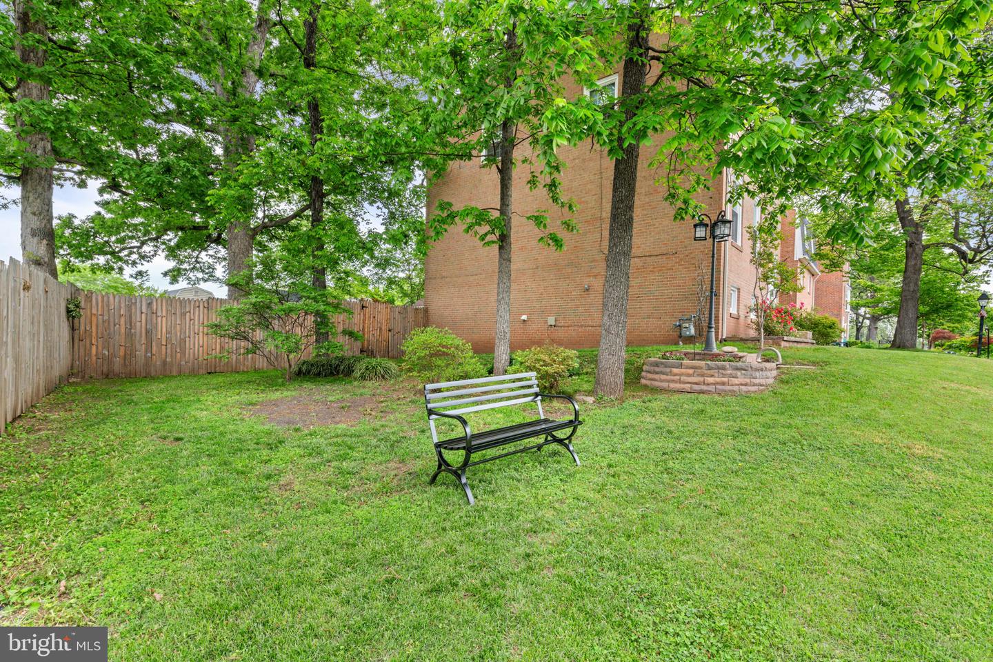 7610 BLAND DR, MANASSAS, Virginia 20109, 4 Bedrooms Bedrooms, ,2 BathroomsBathrooms,Residential,For sale,7610 BLAND DR,VAPW2094120 MLS # VAPW2094120