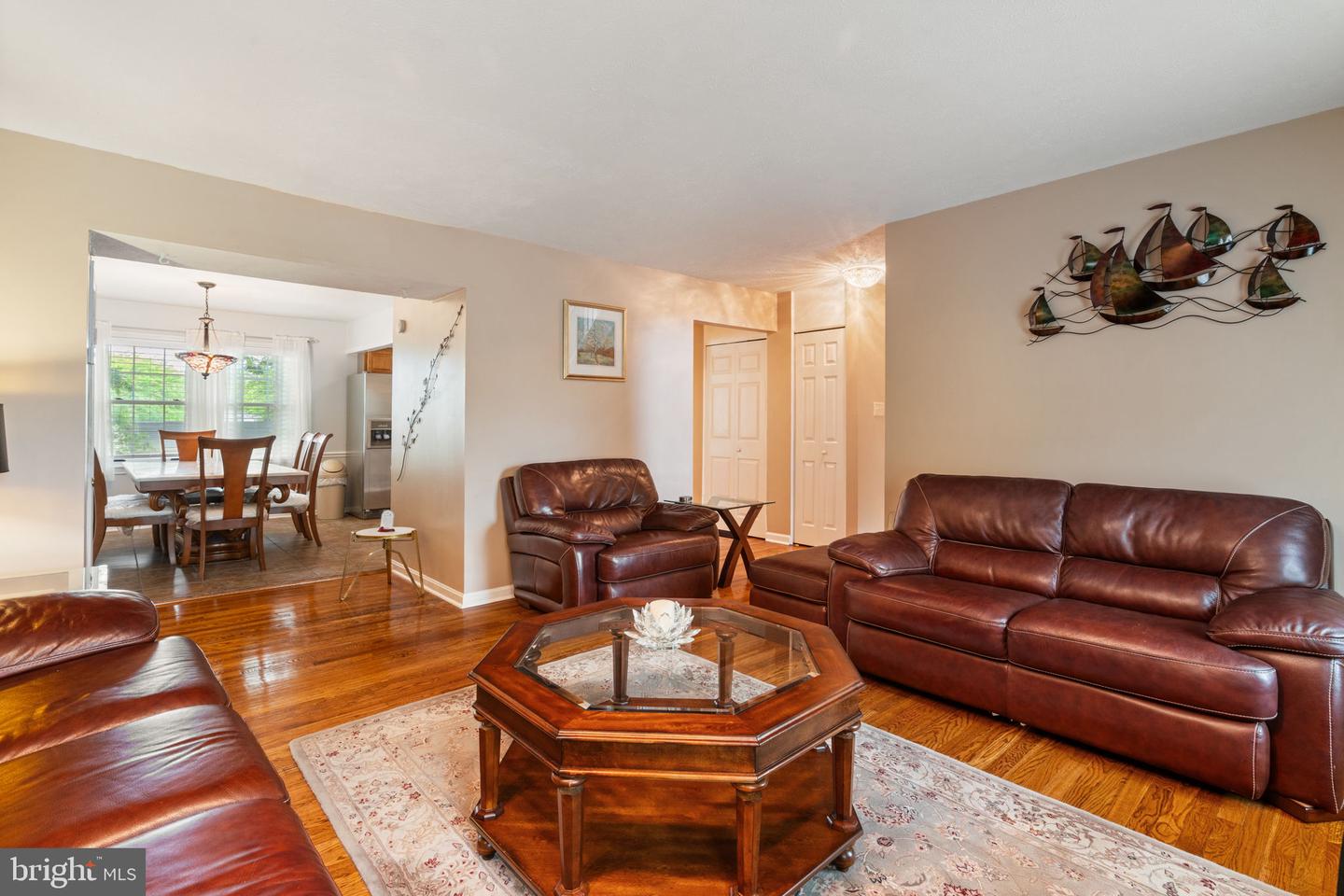 7610 BLAND DR, MANASSAS, Virginia 20109, 4 Bedrooms Bedrooms, ,2 BathroomsBathrooms,Residential,For sale,7610 BLAND DR,VAPW2094120 MLS # VAPW2094120