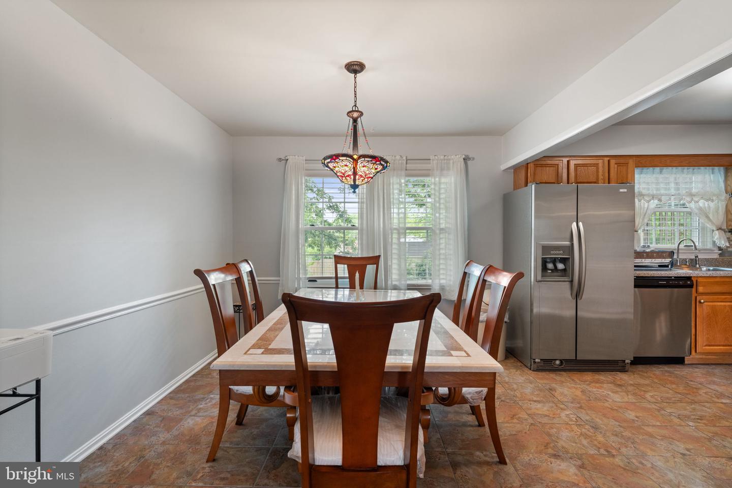 7610 BLAND DR, MANASSAS, Virginia 20109, 4 Bedrooms Bedrooms, ,2 BathroomsBathrooms,Residential,For sale,7610 BLAND DR,VAPW2094120 MLS # VAPW2094120