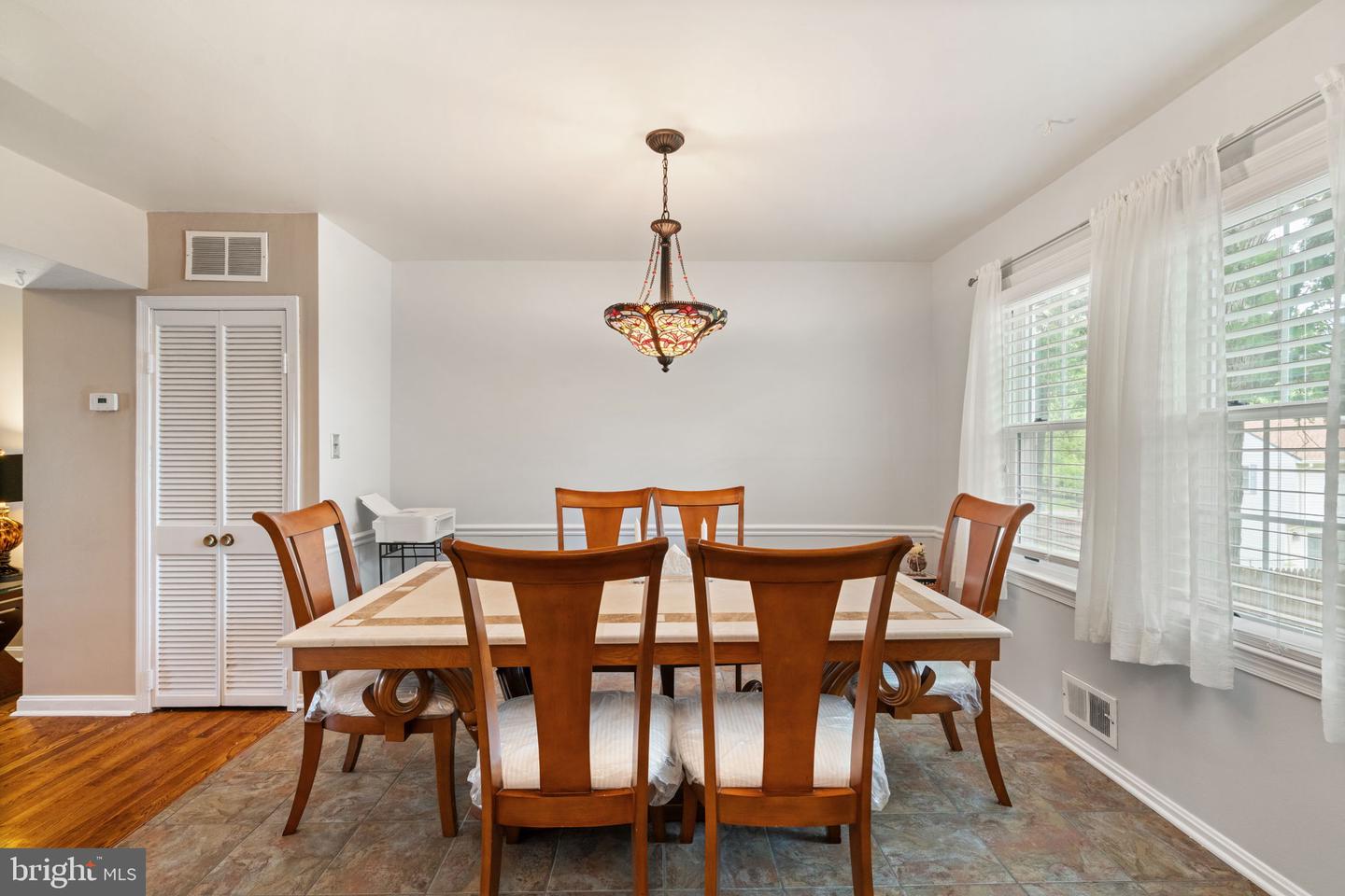 7610 BLAND DR, MANASSAS, Virginia 20109, 4 Bedrooms Bedrooms, ,2 BathroomsBathrooms,Residential,For sale,7610 BLAND DR,VAPW2094120 MLS # VAPW2094120