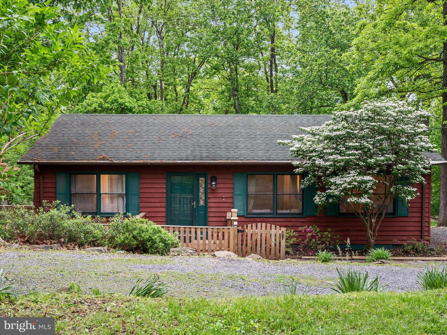 649 ULYSSES WAY, LINDEN, Virginia 22642, 3 Bedrooms Bedrooms, ,2 BathroomsBathrooms,Residential,For sale,649 ULYSSES WAY,VAWR2011098 MLS # VAWR2011098